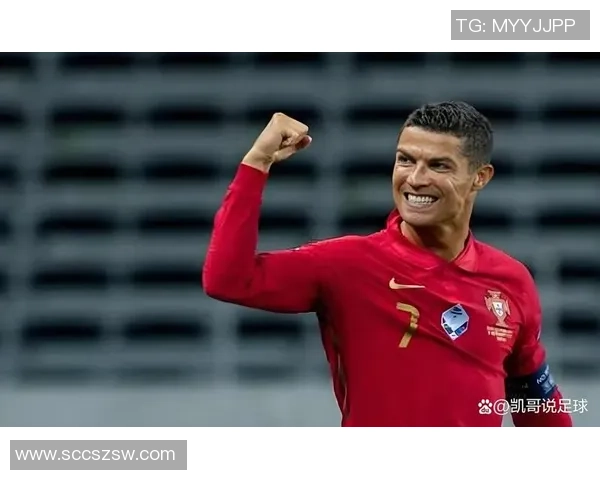 历史上最伟大的足球球星是谁他成就了足球的巅峰传奇