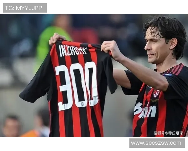 因扎吉球星传奇壁纸精选 足球精神与荣耀展现