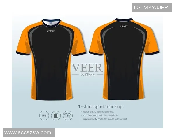 如何制作以选足球明星为主题的特效模板教程详解