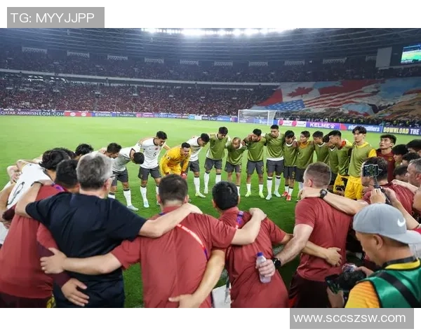 学足球的球星进球多吗分析与职业球员进球数的关系探讨