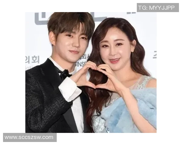 足球明星二代女儿嫁给谁 揭秘豪门婚礼背后的故事