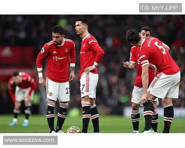 足球明星运动鞋的市场价值揭秘不同品牌和款式的价格差异分析