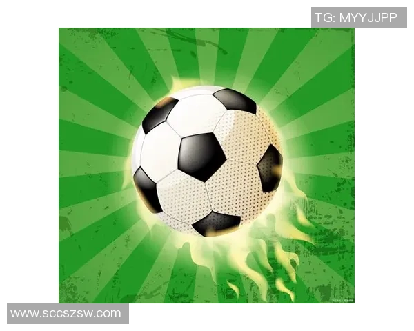 足球星期五的背后含义与文化现象探析