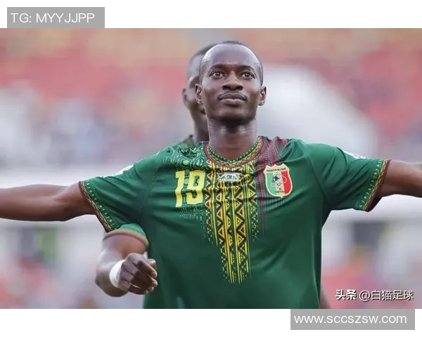 足球球星56：盘点全球足坛56位顶级球员的辉煌成就与未来潜力