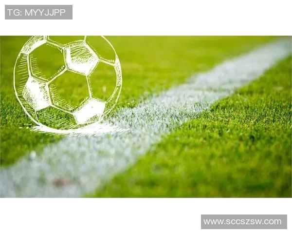 足球球星传球转场技巧与战术解析：如何在比赛中精确调度球场节奏