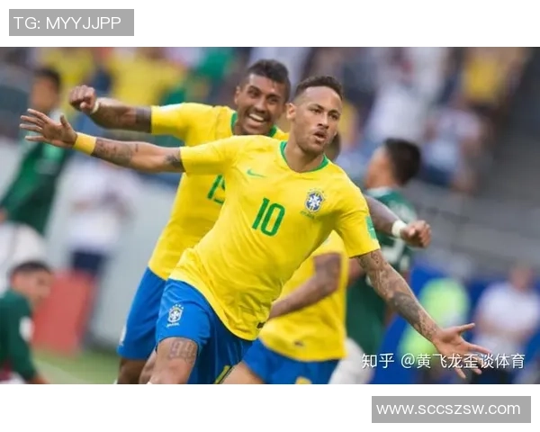 足球球星专属食谱大揭秘 助力运动表现与健康饮食完美平衡