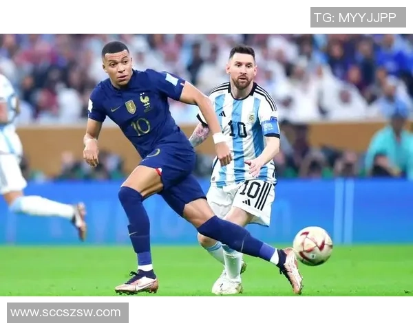 阿根廷足球传奇球星盘点梅西和其他名将的辉煌历程