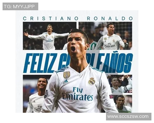 高清足球海报欣赏 聚焦世界顶级球星热血瞬间